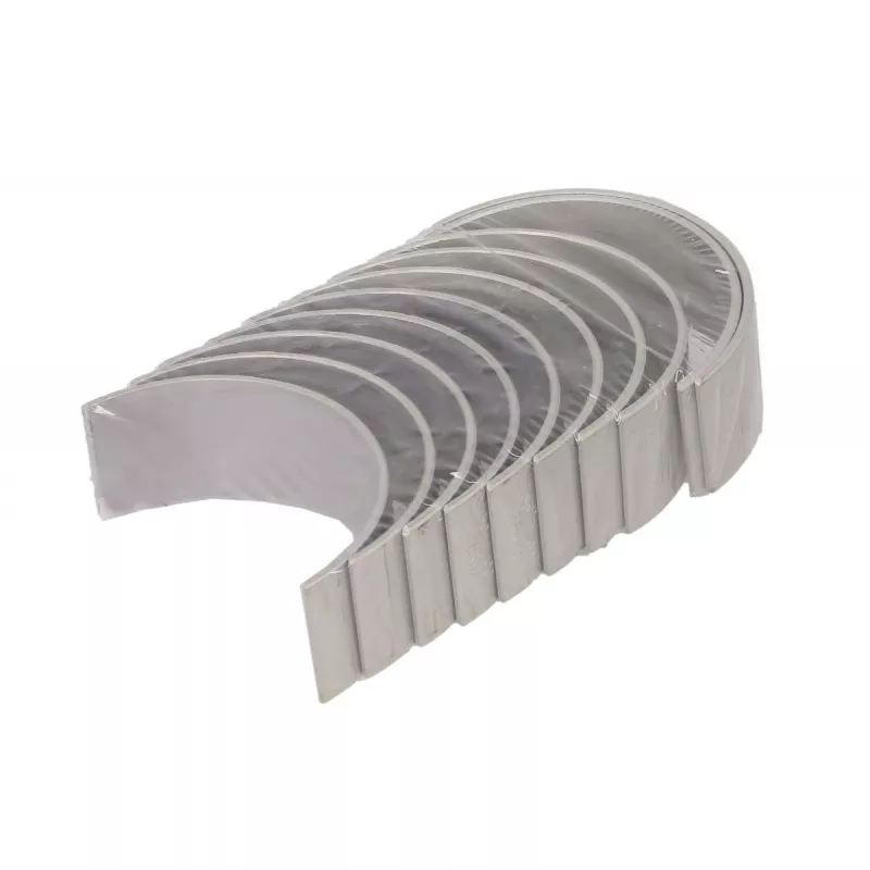 Kit de coussinets de bielle NE 6150690000