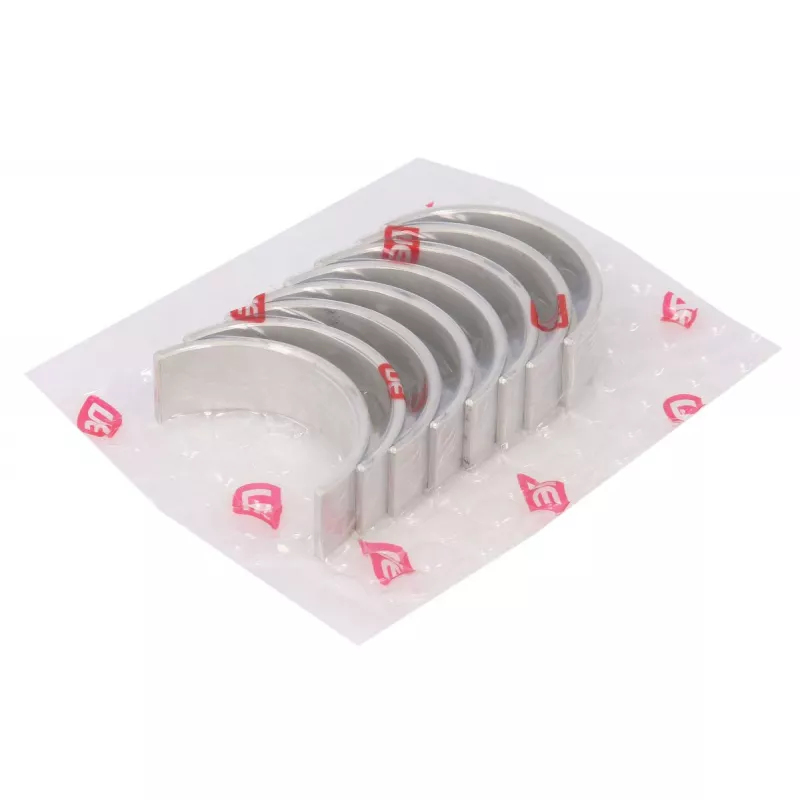 Kit de coussinets de bielle NE 6151653000