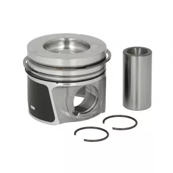 Piston NE 7138225000