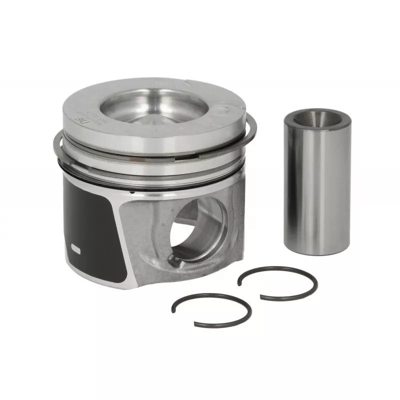 Piston NE 7138225000