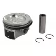 Piston NE 7150335000 - Visuel 1