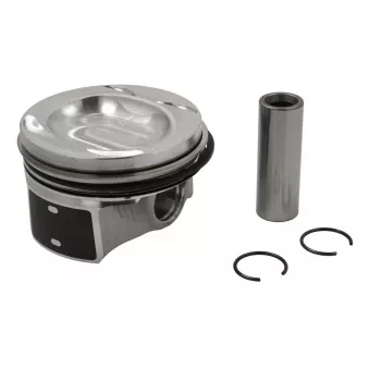Piston NE 7150335000