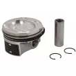 Piston NE 7150335000 - Visuel 2