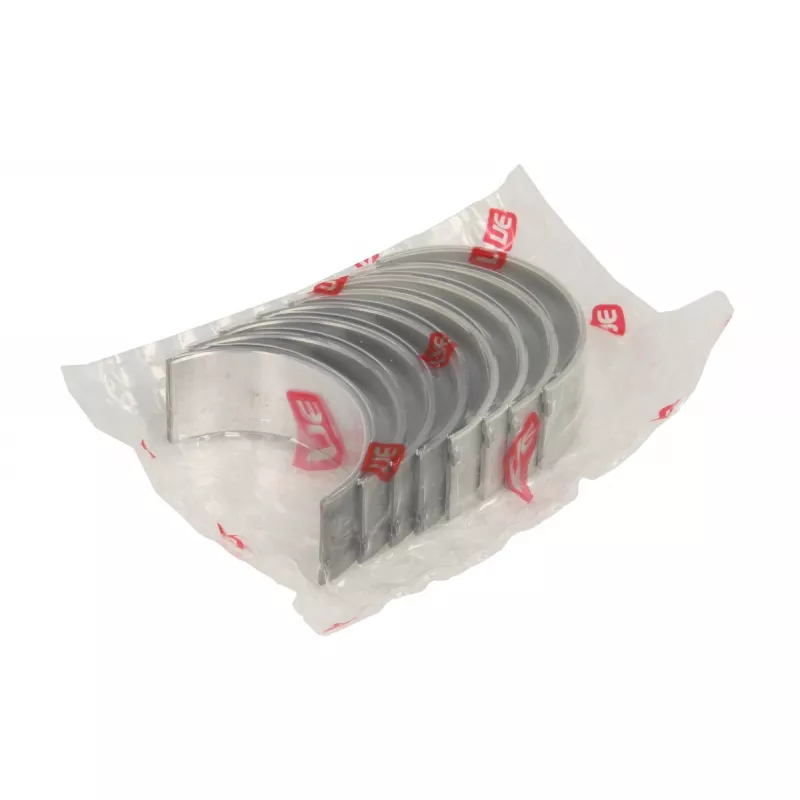 Kit de coussinets de bielle NE 6124582500