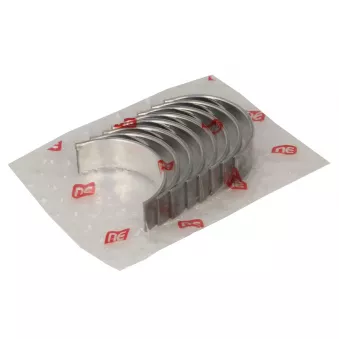 Kit de coussinets de bielle NE 6124640000