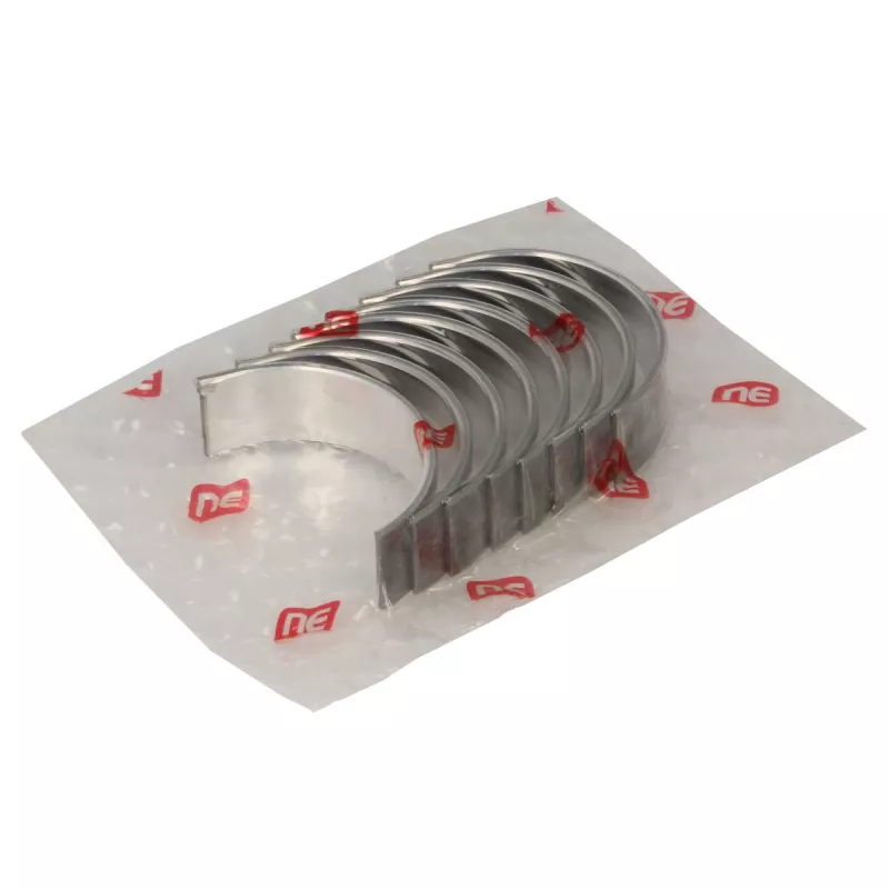 Kit de coussinets de bielle NE 6124640000