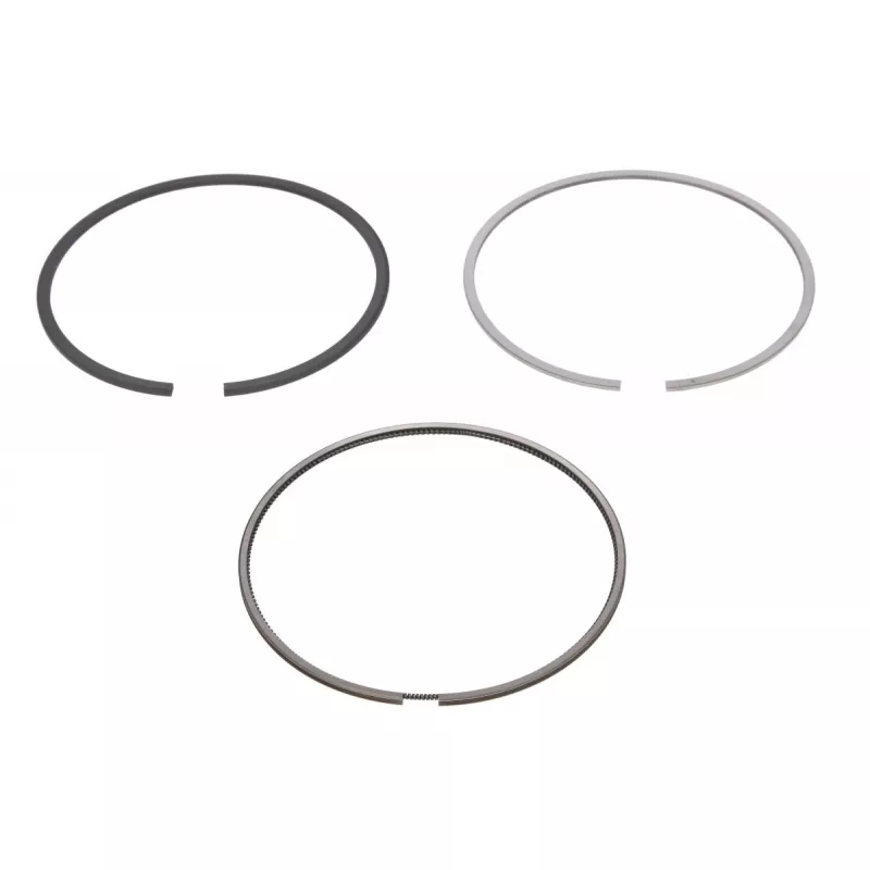 Jeu de segments de pistons NE 8912820000