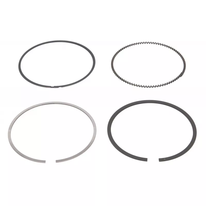 Jeu de segments de pistons NE 8935060000