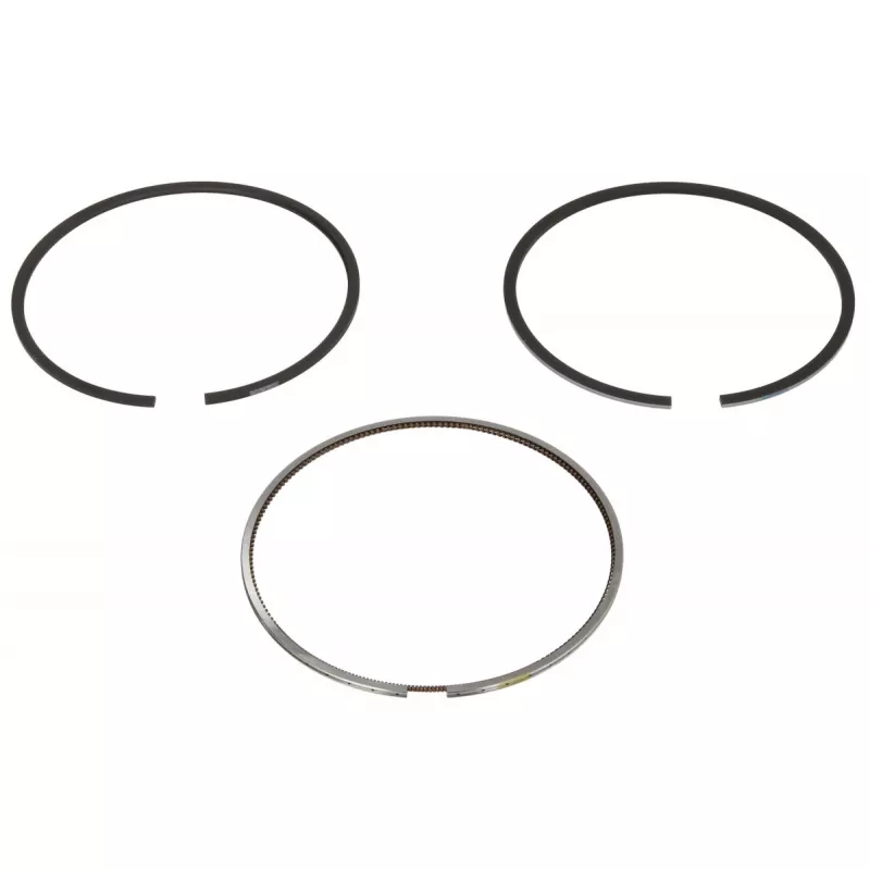 Jeu de segments de pistons NE 8935150000