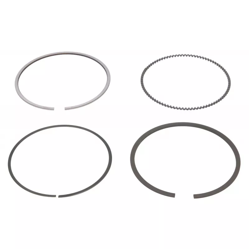 Jeu de segments de pistons NE 8907030000