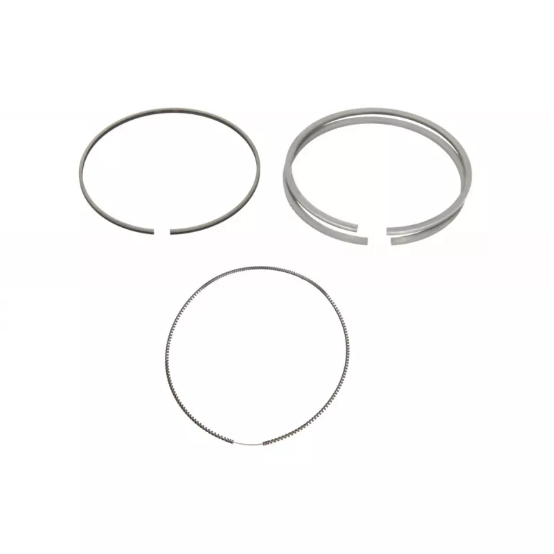 Jeu de segments de pistons NE 8920640000
