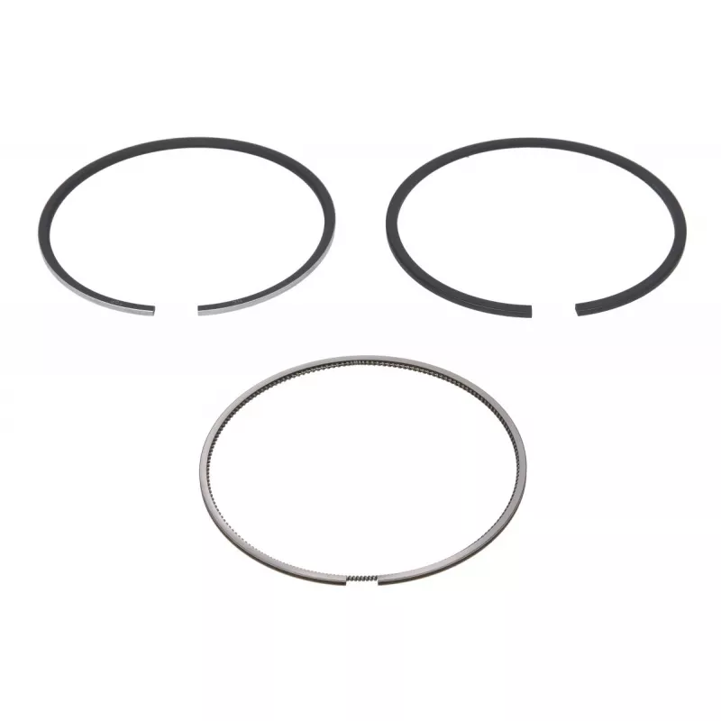 Jeu de segments de pistons NE 8921660000