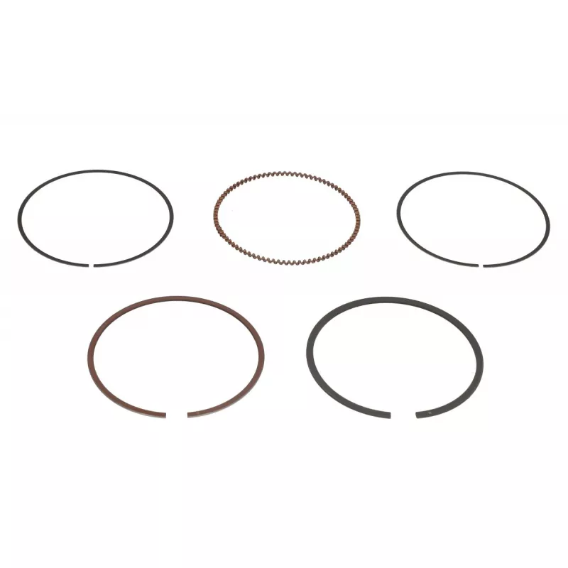 Jeu de segments de pistons NE 8921750000