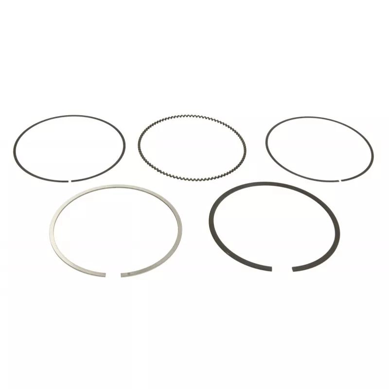 Jeu de segments de pistons NE 8921780000