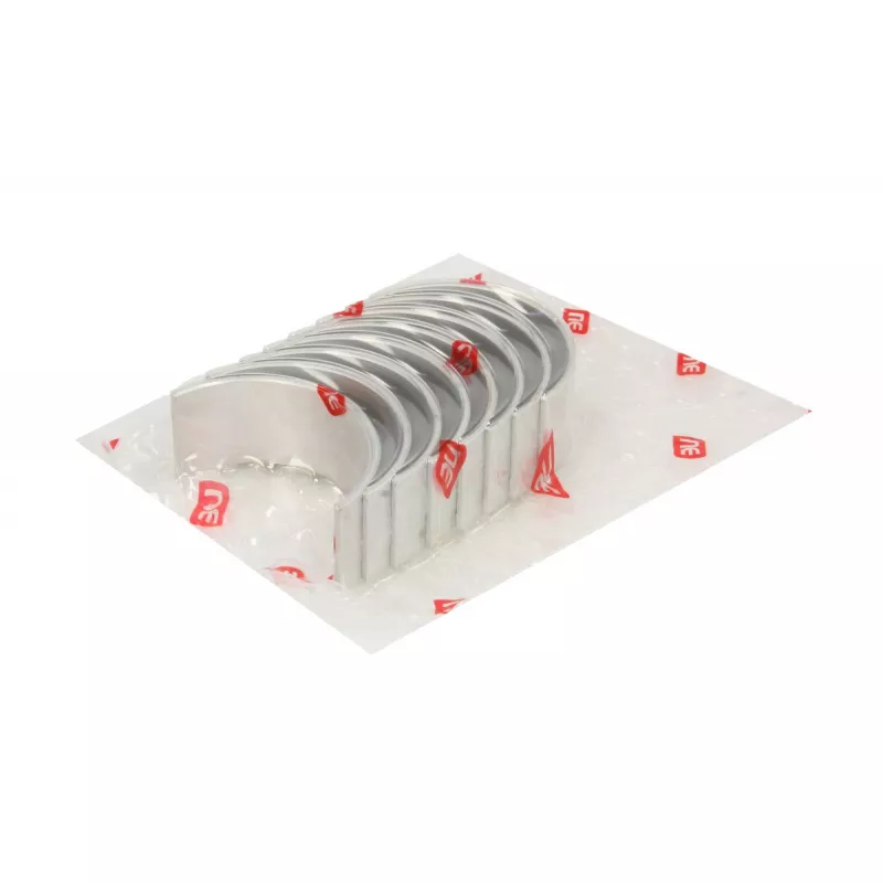 Kit de coussinets de bielle NE 6121565000