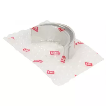 Kit de coussinets de bielle NE 6132515000