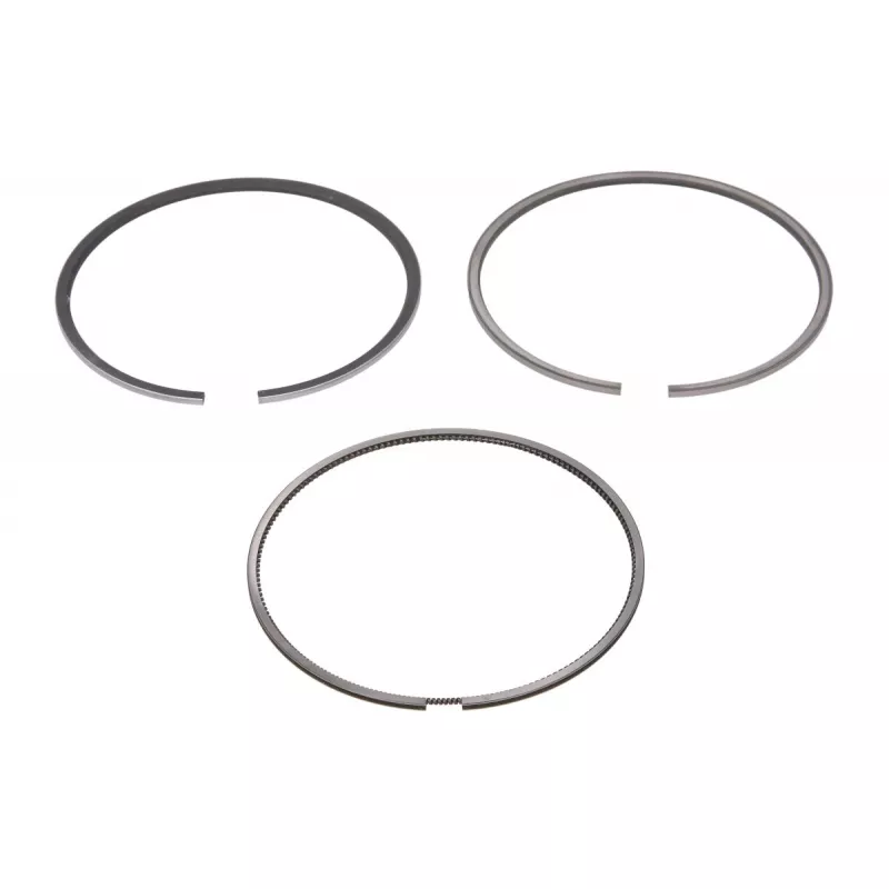 Jeu de segments de pistons NE 8910870000