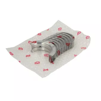 Kit de coussinet de vilebrequin NE 6035060000