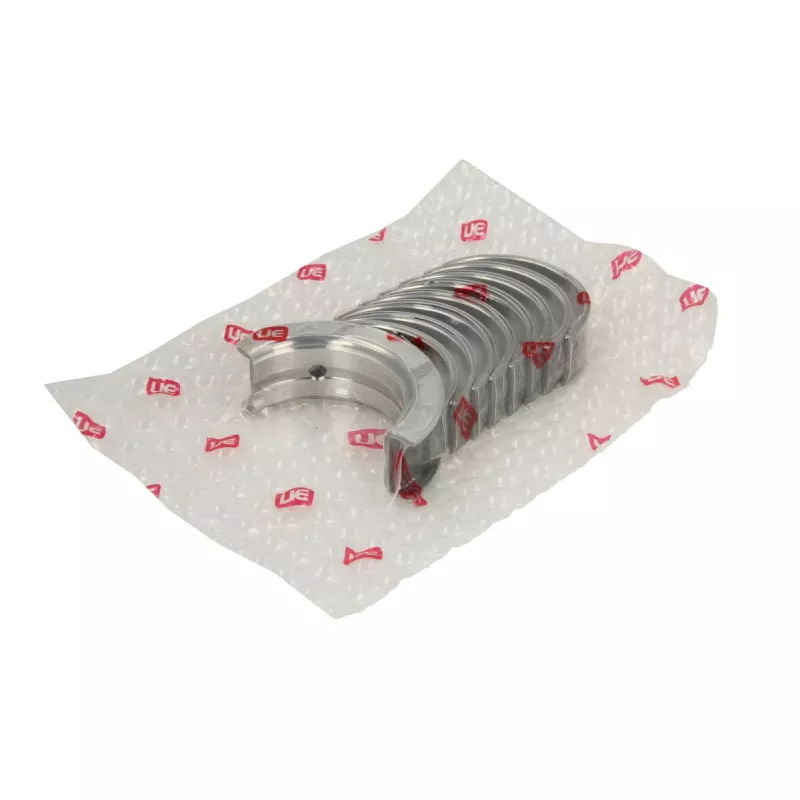 Kit de coussinet de vilebrequin NE 6035060000