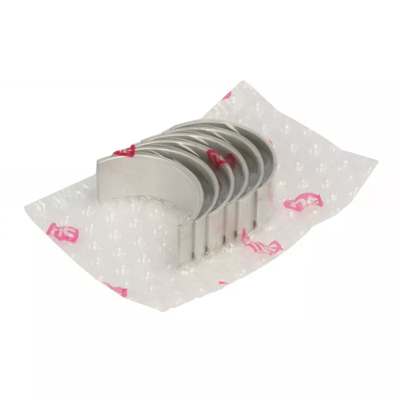 Kit de coussinets de bielle NE 6124540000