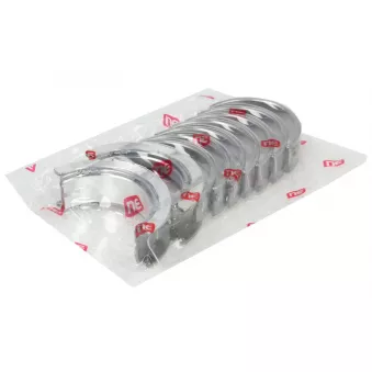 Kit de coussinet de vilebrequin NE 6007102500