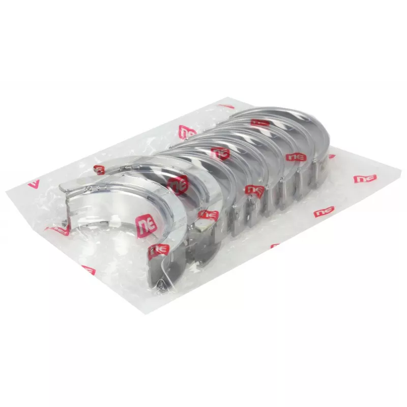 Kit de coussinet de vilebrequin NE 6007102500