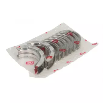 Kit de coussinet de vilebrequin NE 6007112500
