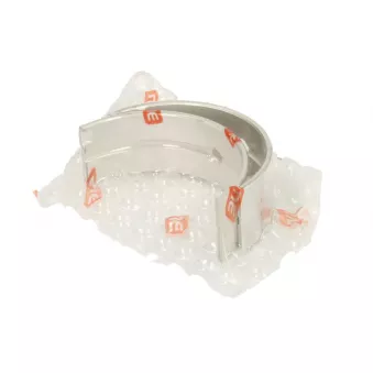 Kit de coussinet de vilebrequin NE 6015002500