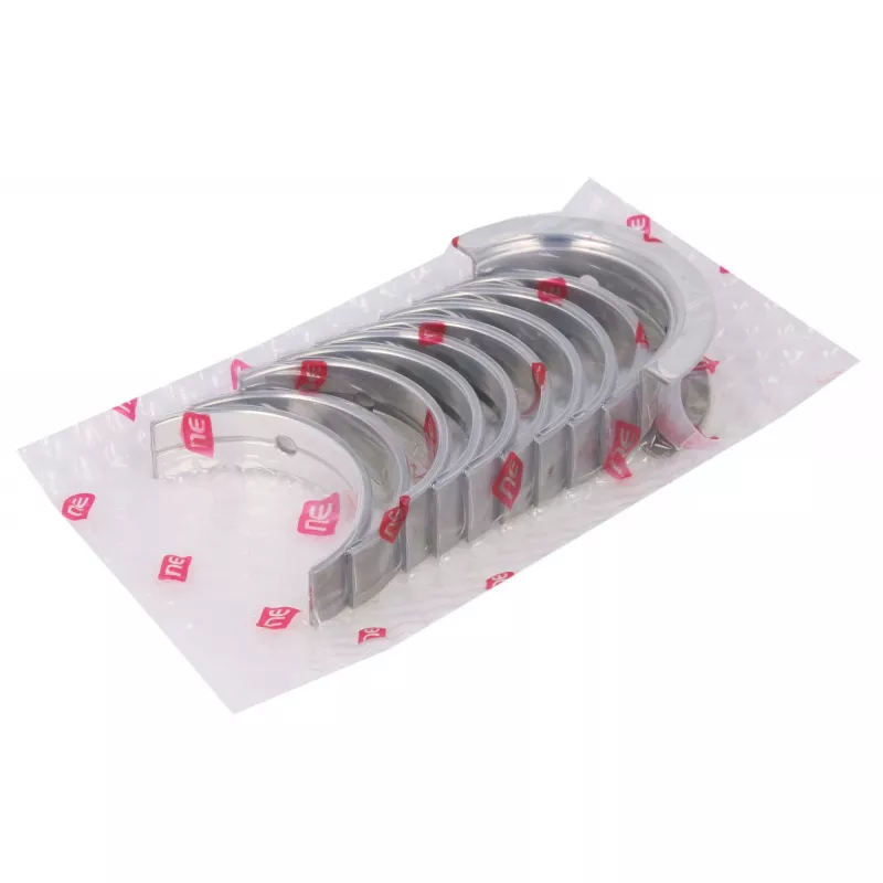 Kit de coussinet de vilebrequin NE 6021072500