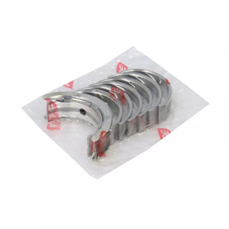 Kit de coussinet de vilebrequin NE 6021092500