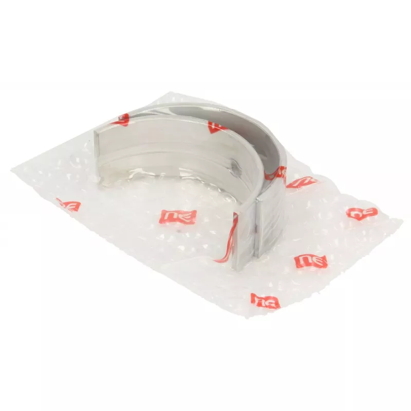 Kit de coussinet de vilebrequin NE 6032020000