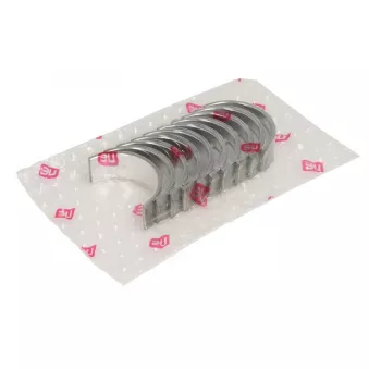 Kit de coussinet de vilebrequin NE 6037135000