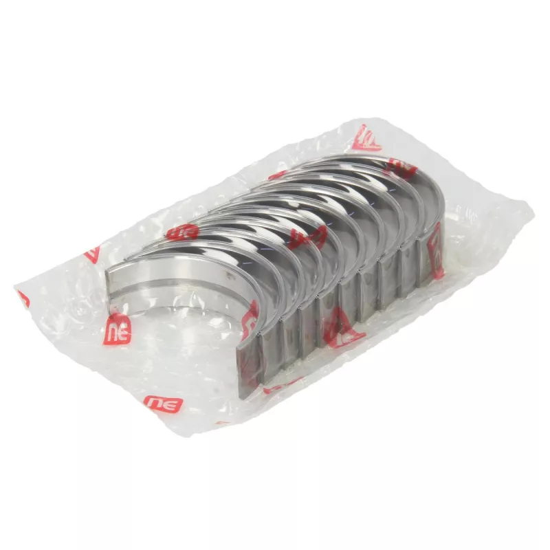 Kit de coussinet de vilebrequin NE 6038082500