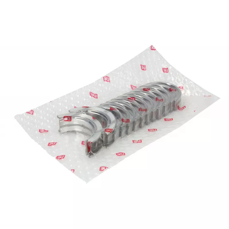 Kit de coussinet de vilebrequin NE 6007122500