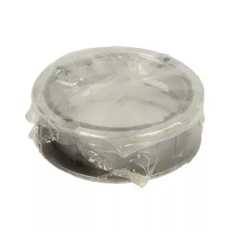 Kit de coussinet de vilebrequin NE 6010322500