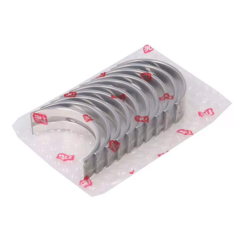 Kit de coussinet de vilebrequin NE 6024065000