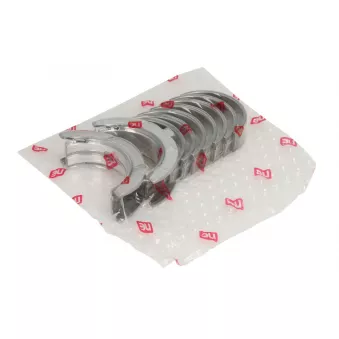 Kit de coussinet de vilebrequin NE 6024155000