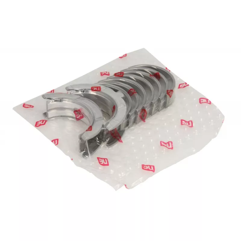 Kit de coussinet de vilebrequin NE 6024155000
