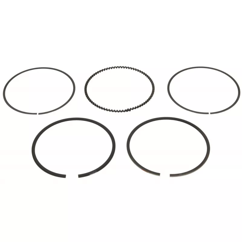 Jeu de segments de pistons NE 8935720000