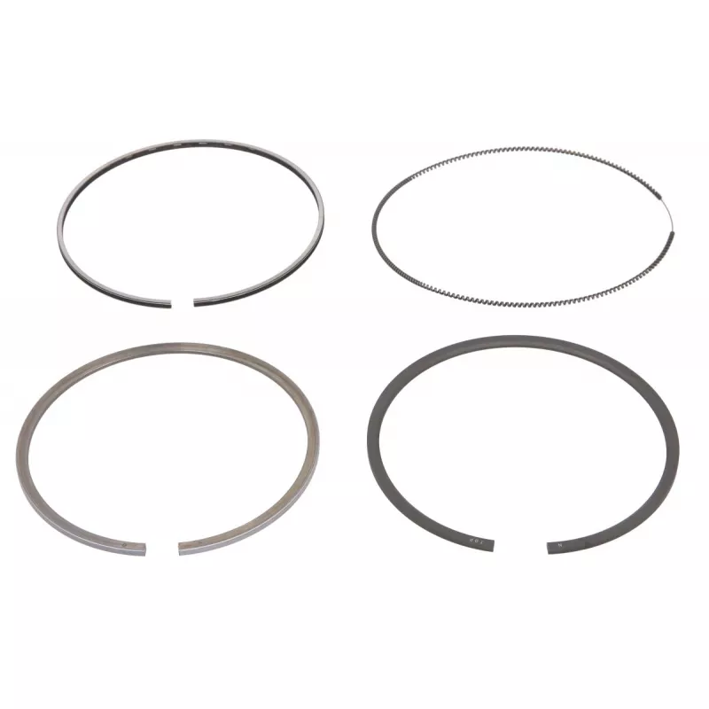 Jeu de segments de pistons NE 8920080000