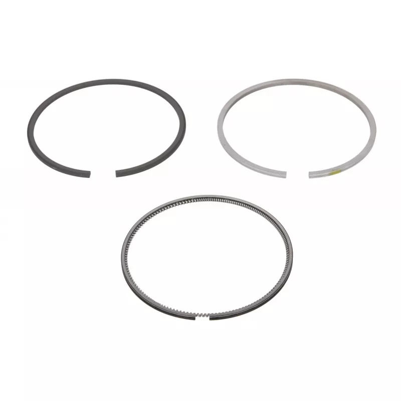 Jeu de segments de pistons NE 8907410000