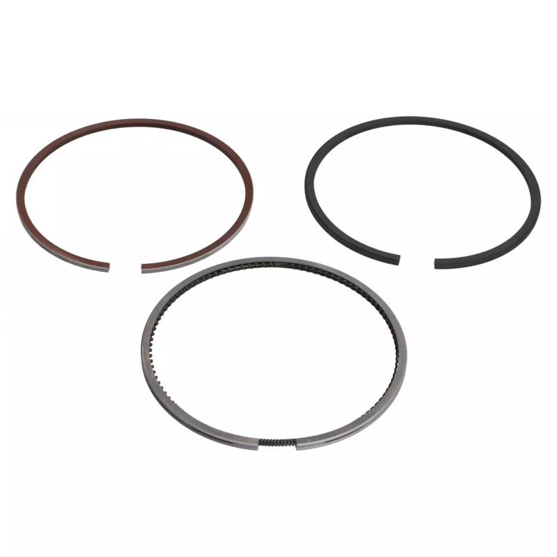 Jeu de segments de pistons NE 8911420000