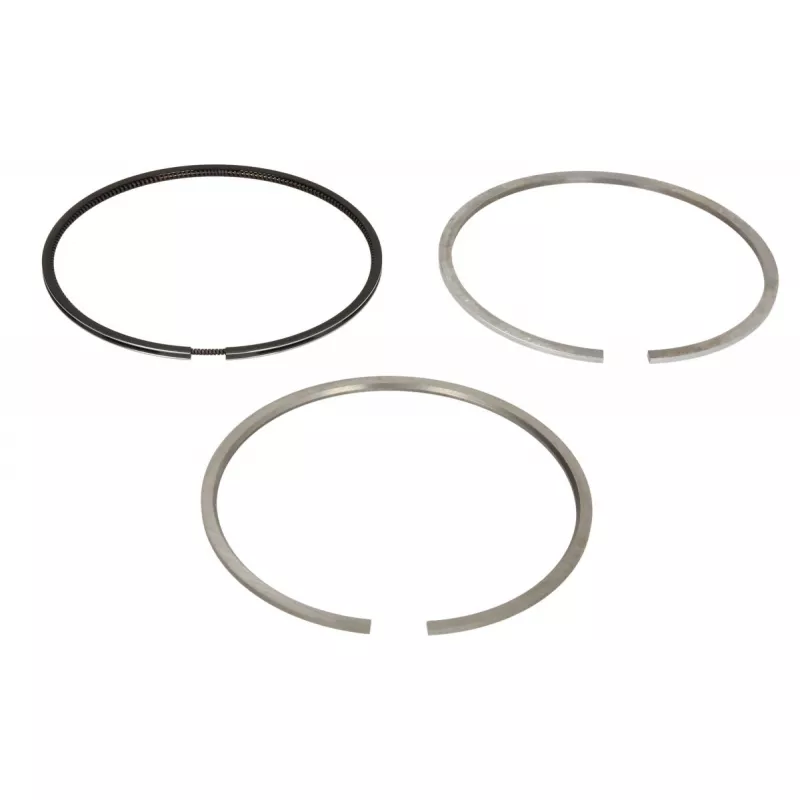 Jeu de segments de pistons NE 8915200000