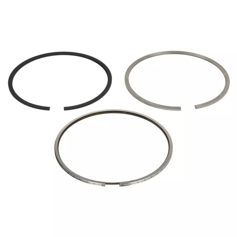 Jeu de segments de pistons NE 120015006300