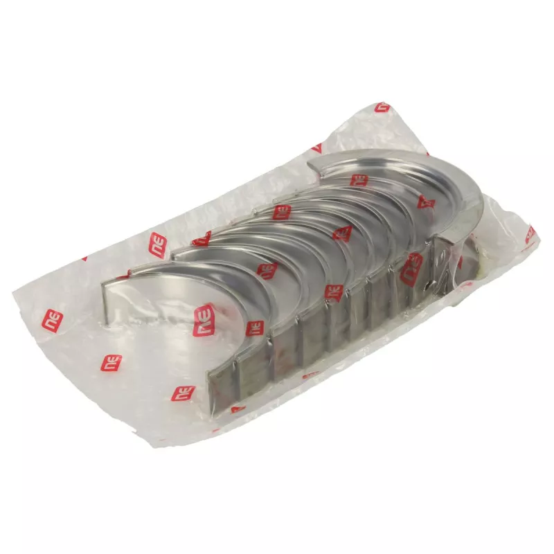 Kit de coussinet de vilebrequin NE 6021075000