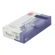 Kit de coussinet de vilebrequin NE 6035062500 - Visuel 1