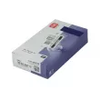 Kit de coussinet de vilebrequin NE 6035062500 - Visuel 2