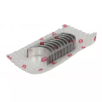 Kit de coussinet de vilebrequin NE 6037130000