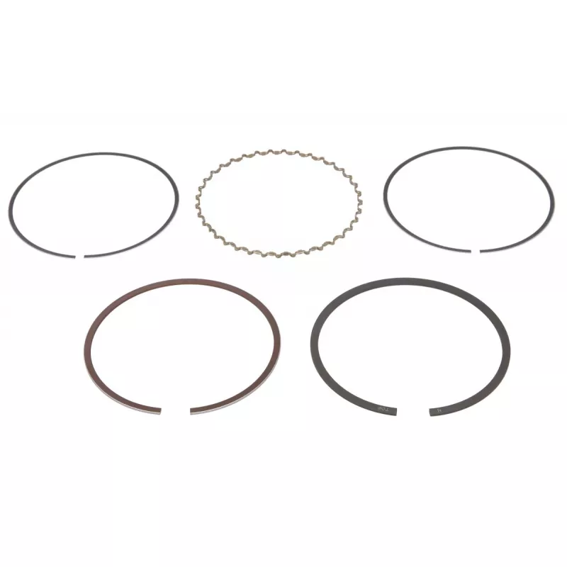 Jeu de segments de pistons NE 8935510000