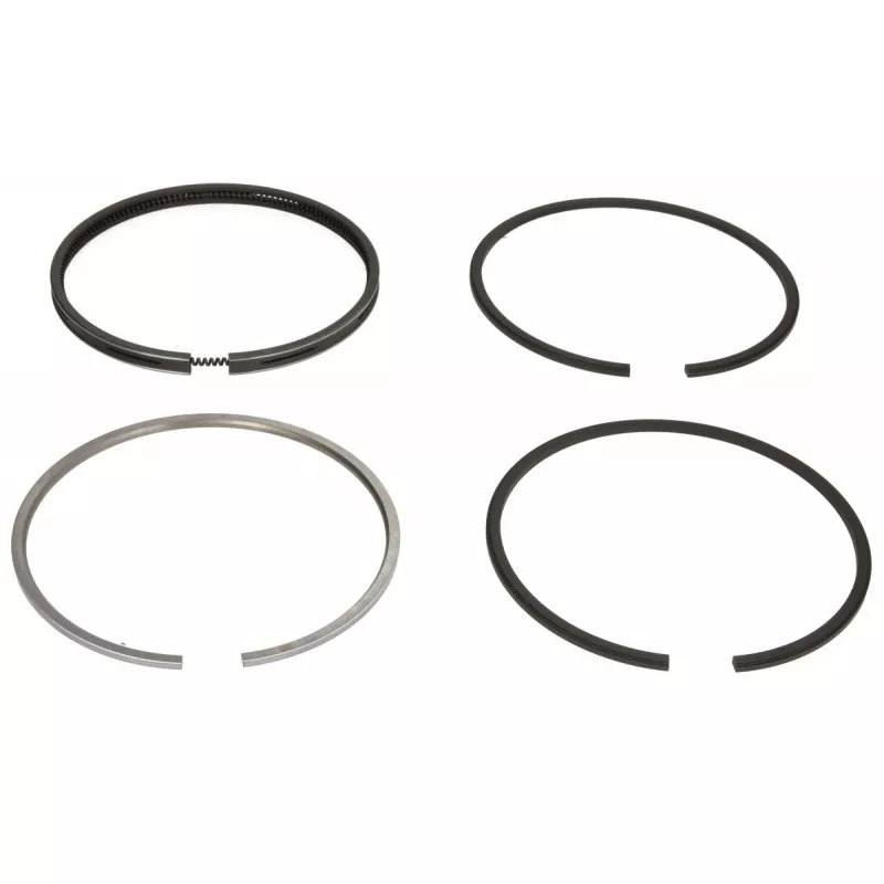 Jeu de segments de pistons NE 8936090000